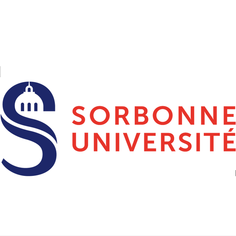 Sorbonne University