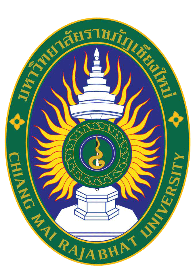 Chiang Mai Rajabhat University