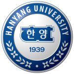 Hanyang University