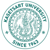 Kasetsart University 