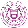 Nanjing University of Science and Technology 