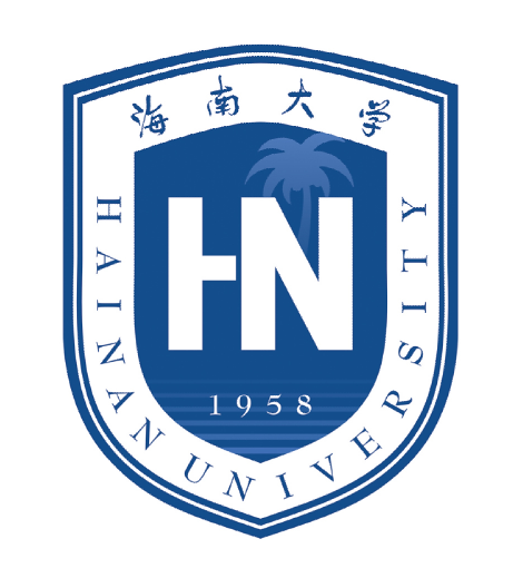 Hainan University